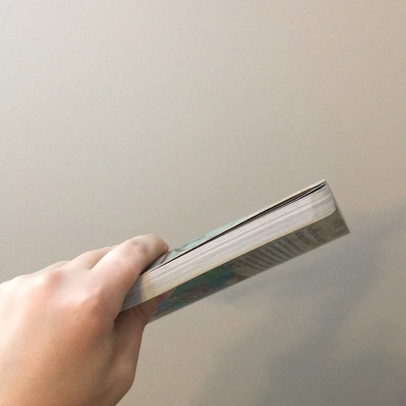 Sabrina Ward Harrison - And The Story is Happening - Picture 9 of 15